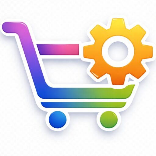 Atlanta Online Store Setup